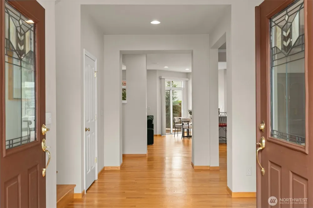 17420 33rd Drive SE Bothell, WA 98012