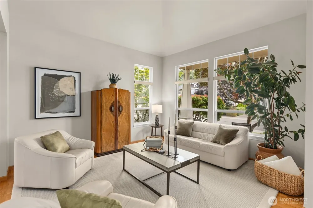 17420 33rd Drive SE Bothell, WA 98012