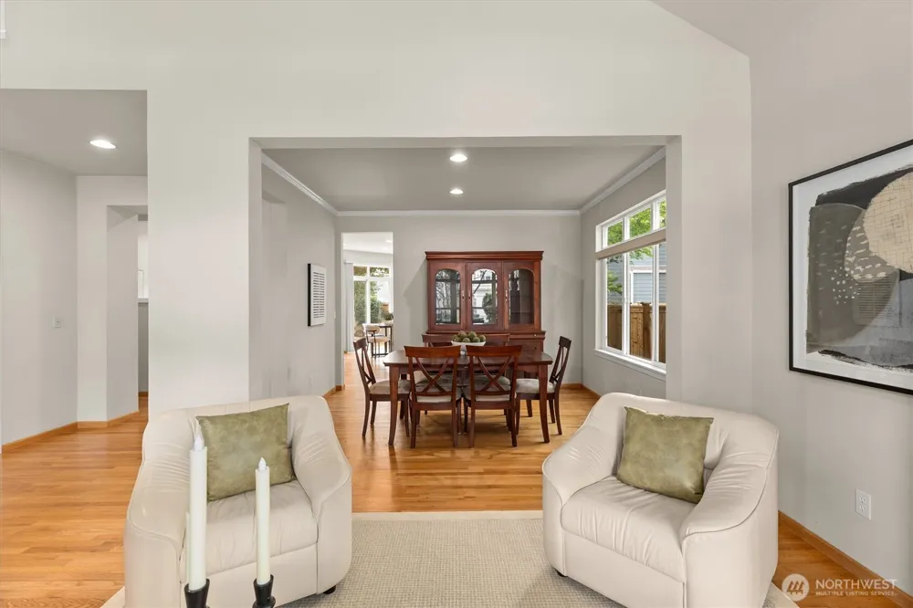 17420 33rd Drive SE Bothell, WA 98012