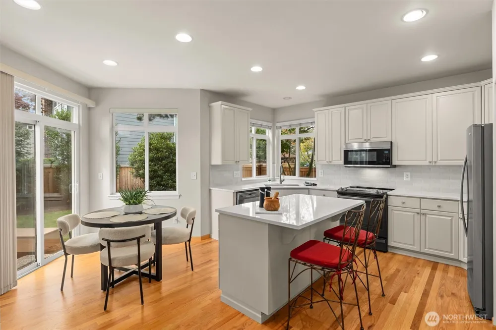 17420 33rd Drive SE Bothell, WA 98012