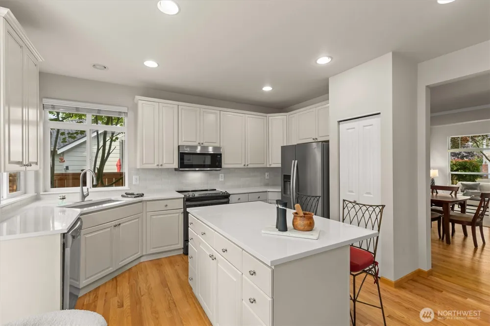 17420 33rd Drive SE Bothell, WA 98012