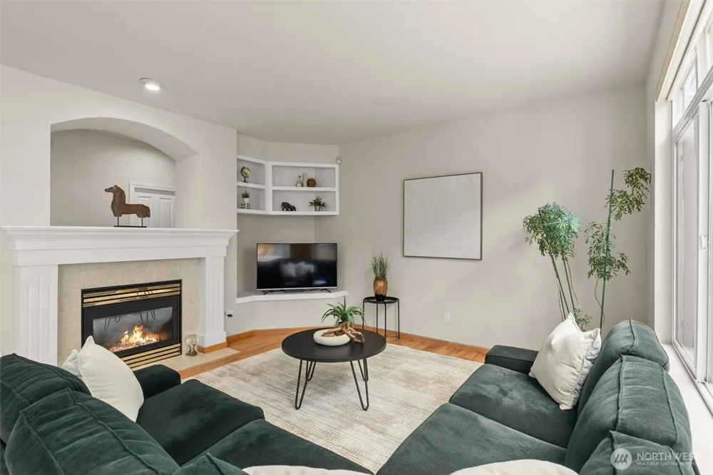 17420 33rd Drive SE Bothell, WA 98012