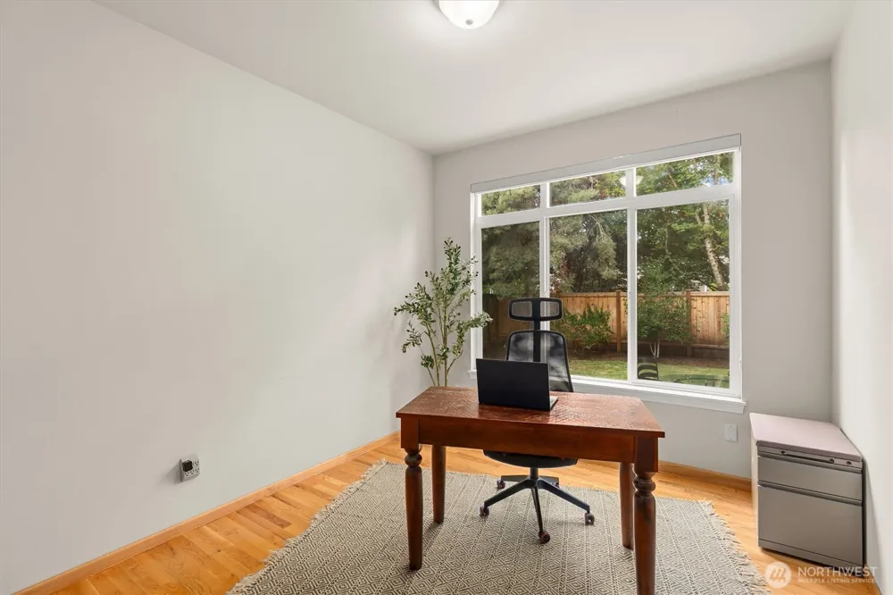 17420 33rd Drive SE Bothell, WA 98012