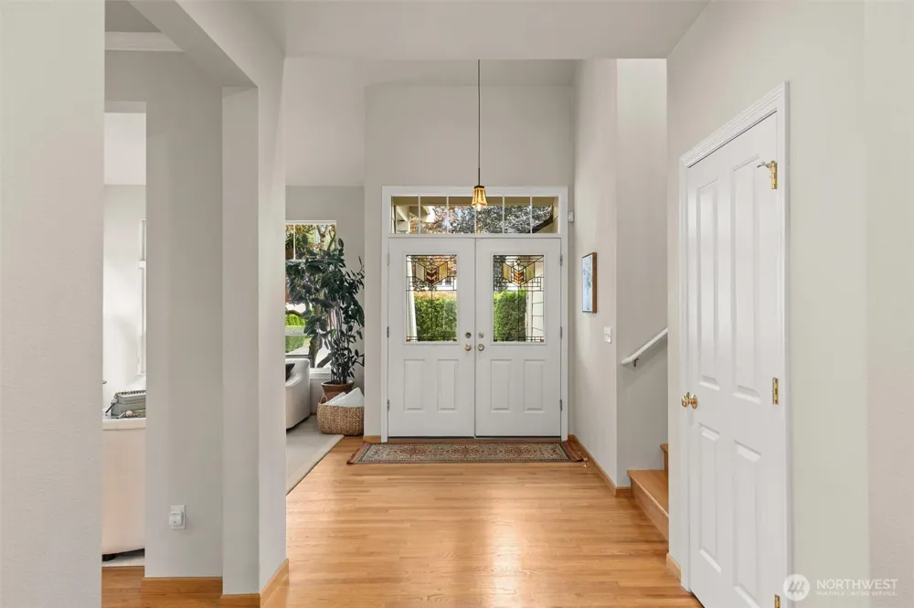 17420 33rd Drive SE Bothell, WA 98012