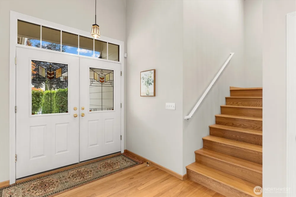 17420 33rd Drive SE Bothell, WA 98012