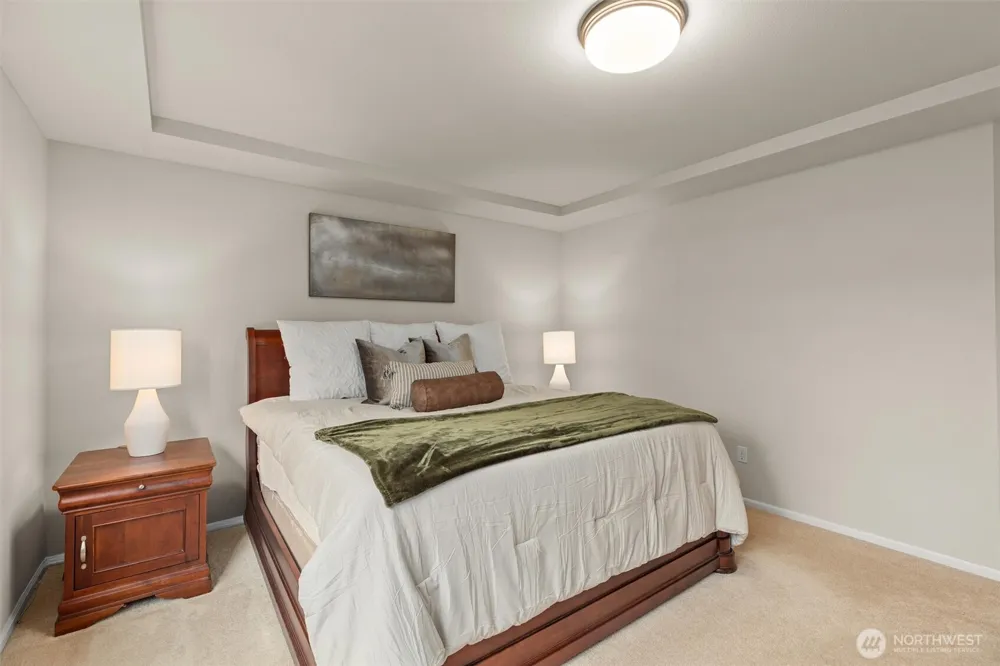 17420 33rd Drive SE Bothell, WA 98012