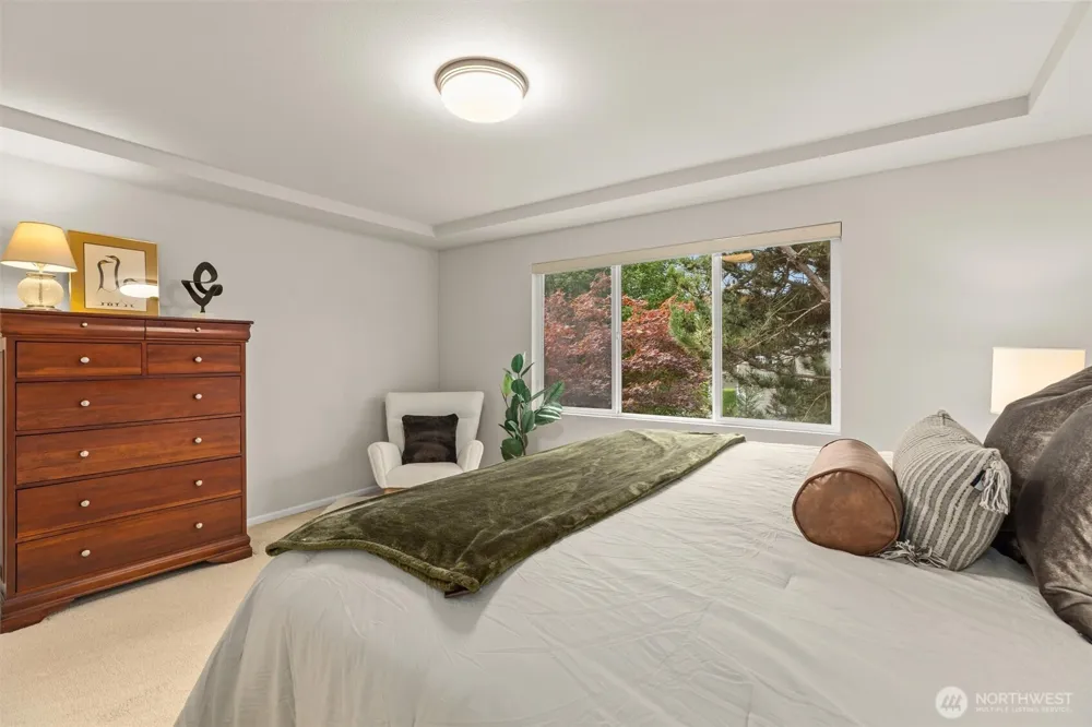 17420 33rd Drive SE Bothell, WA 98012
