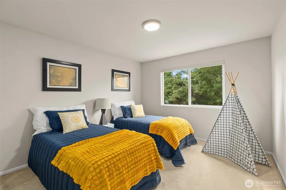 17420 33rd Drive SE Bothell, WA 98012