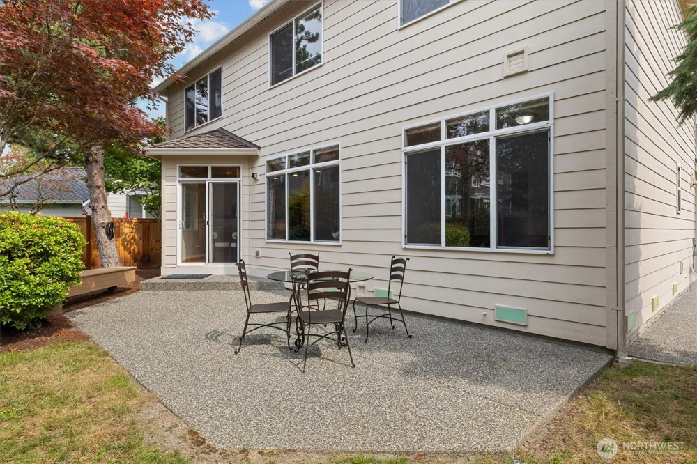 17420 33rd Drive SE Bothell, WA 98012