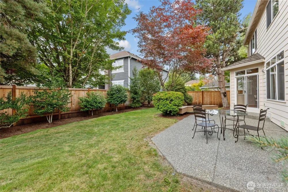 17420 33rd Drive SE Bothell, WA 98012