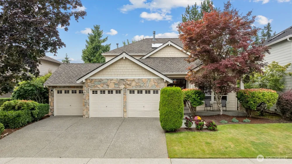 17420 33rd Drive SE Bothell, WA 98012