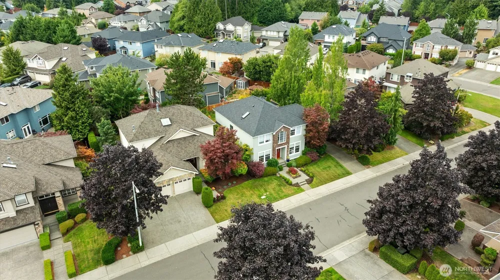17420 33rd Drive SE Bothell, WA 98012