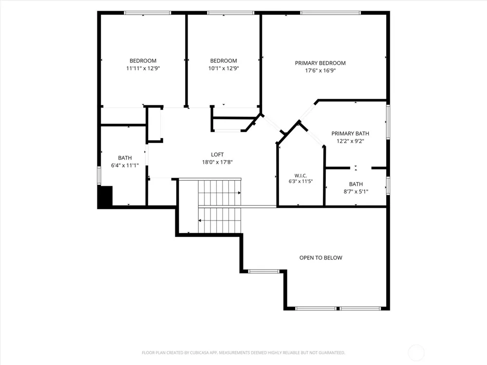 17420 33rd Drive SE Bothell, WA 98012