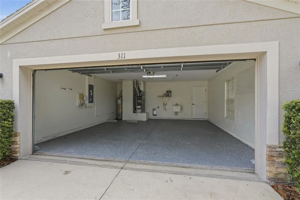 Address Not Shown Valrico, FL 33594