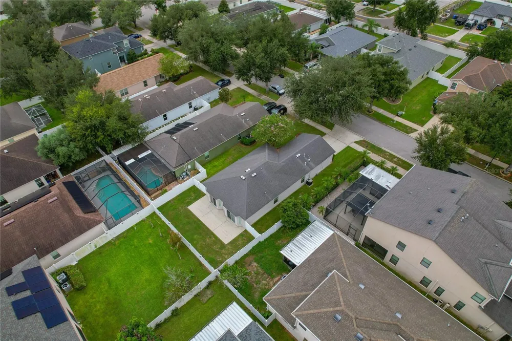 Address Not Shown Valrico, FL 33594