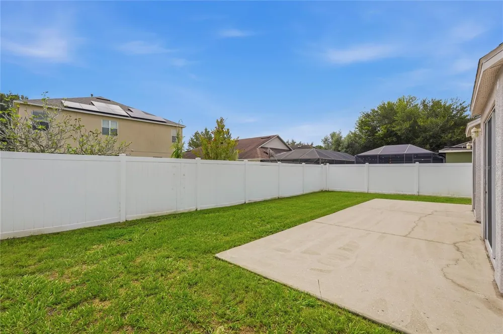 Address Not Shown Valrico, FL 33594