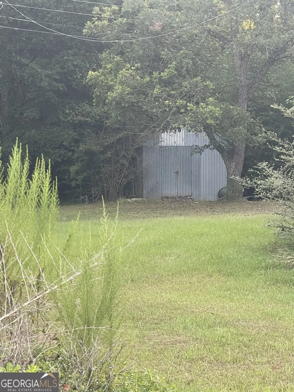 541 Highway 18 W Barnesville, GA 30204