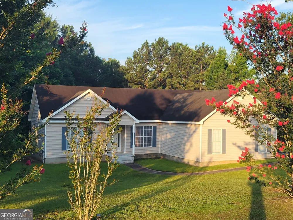 149 Olivia CIR Macon, GA 31211