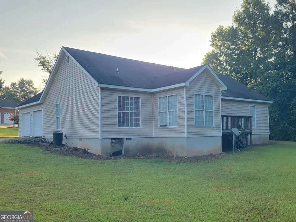 149 Olivia CIR Macon, GA 31211