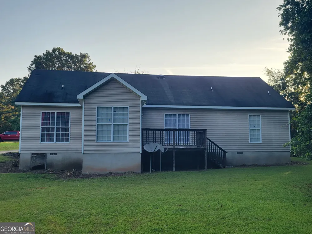 149 Olivia CIR Macon, GA 31211
