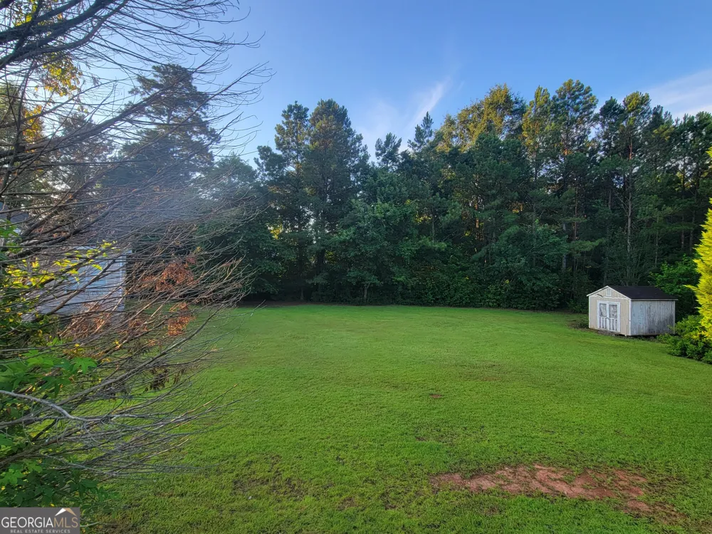 149 Olivia CIR Macon, GA 31211