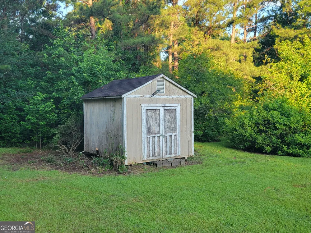 149 Olivia CIR Macon, GA 31211