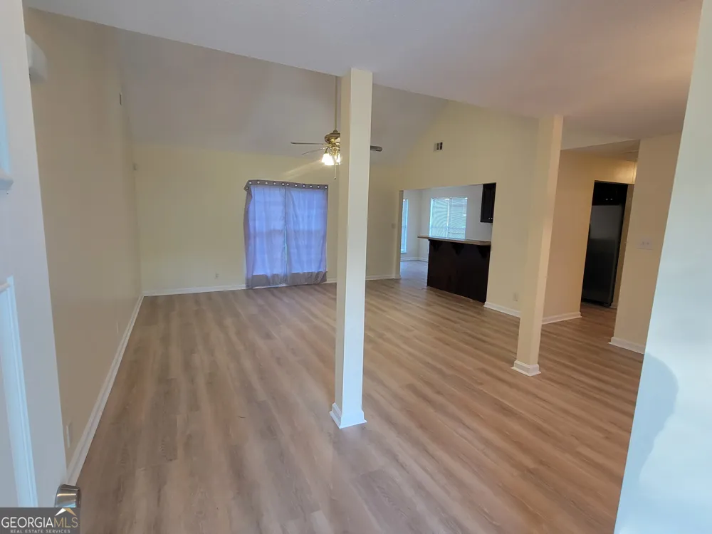 149 Olivia CIR Macon, GA 31211