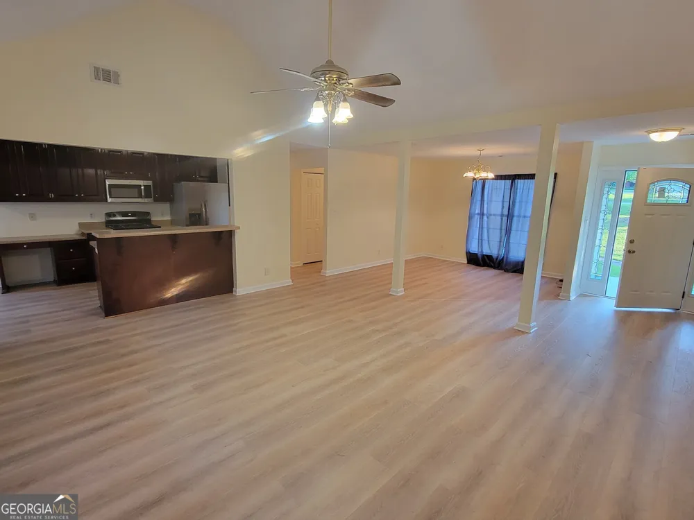 149 Olivia CIR Macon, GA 31211