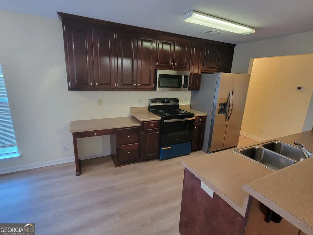 149 Olivia CIR Macon, GA 31211