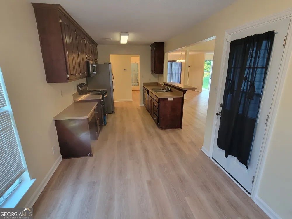 149 Olivia CIR Macon, GA 31211