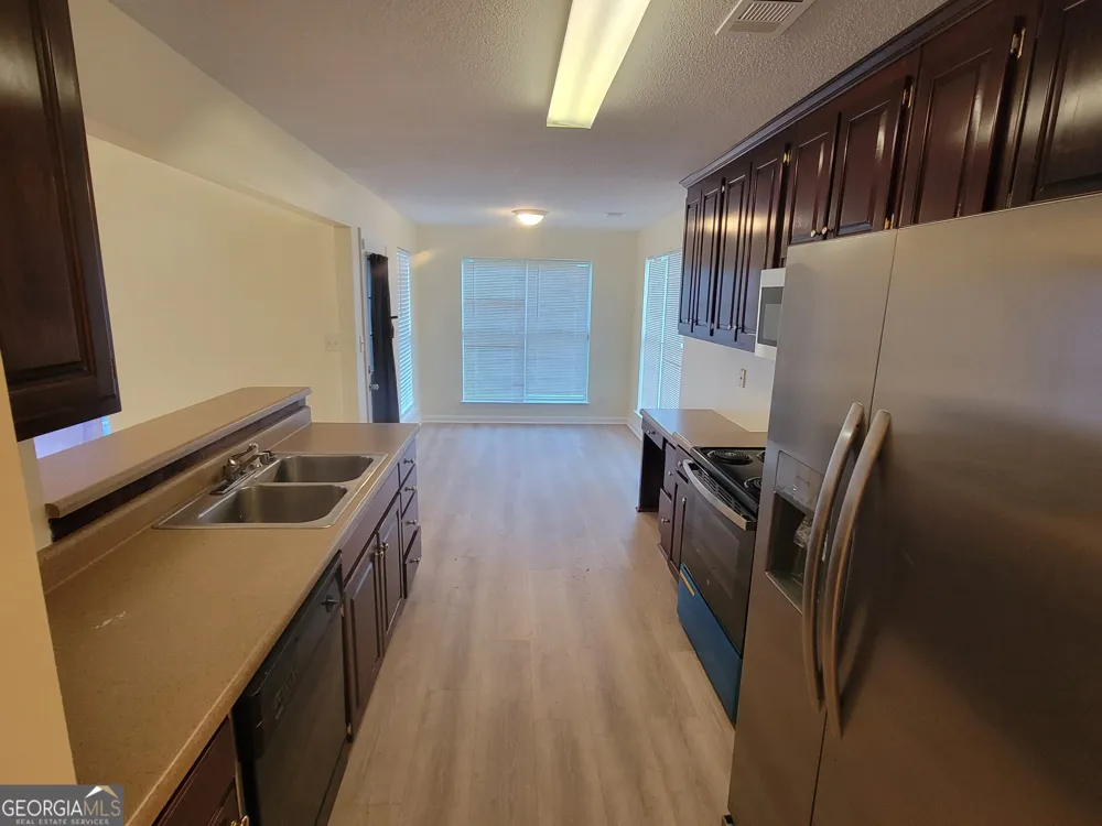149 Olivia CIR Macon, GA 31211