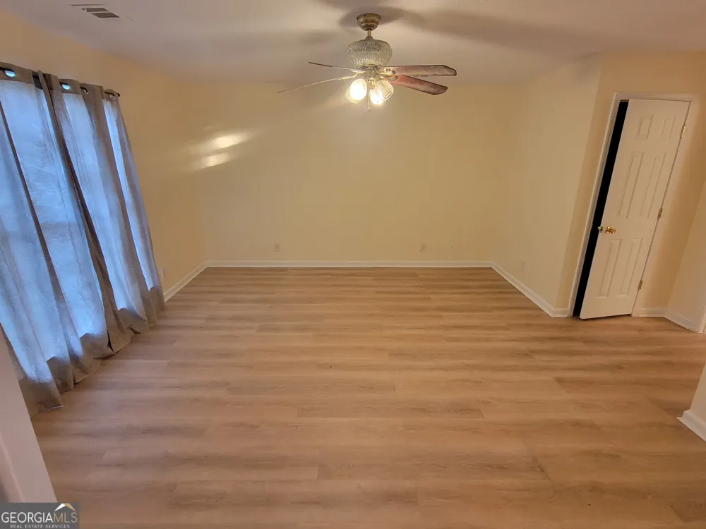 149 Olivia CIR Macon, GA 31211