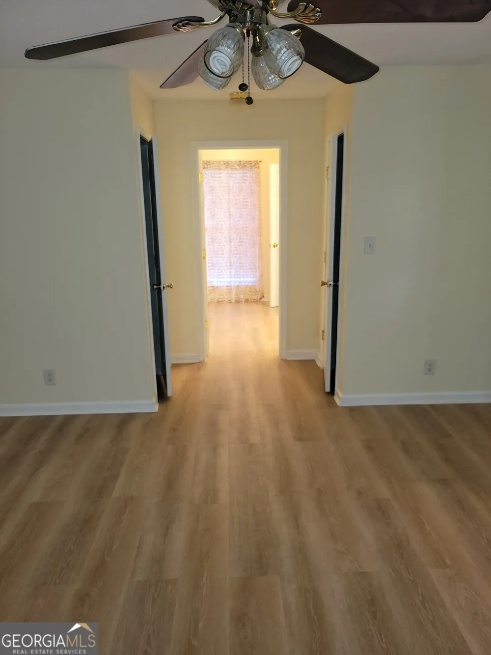 149 Olivia CIR Macon, GA 31211