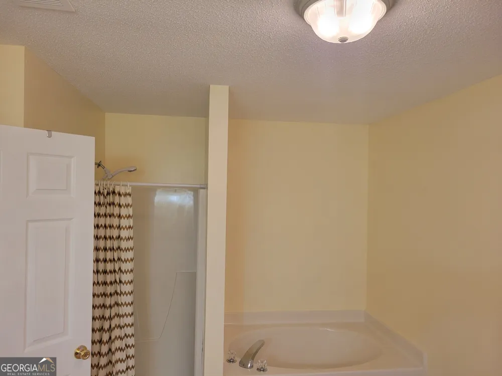 149 Olivia CIR Macon, GA 31211