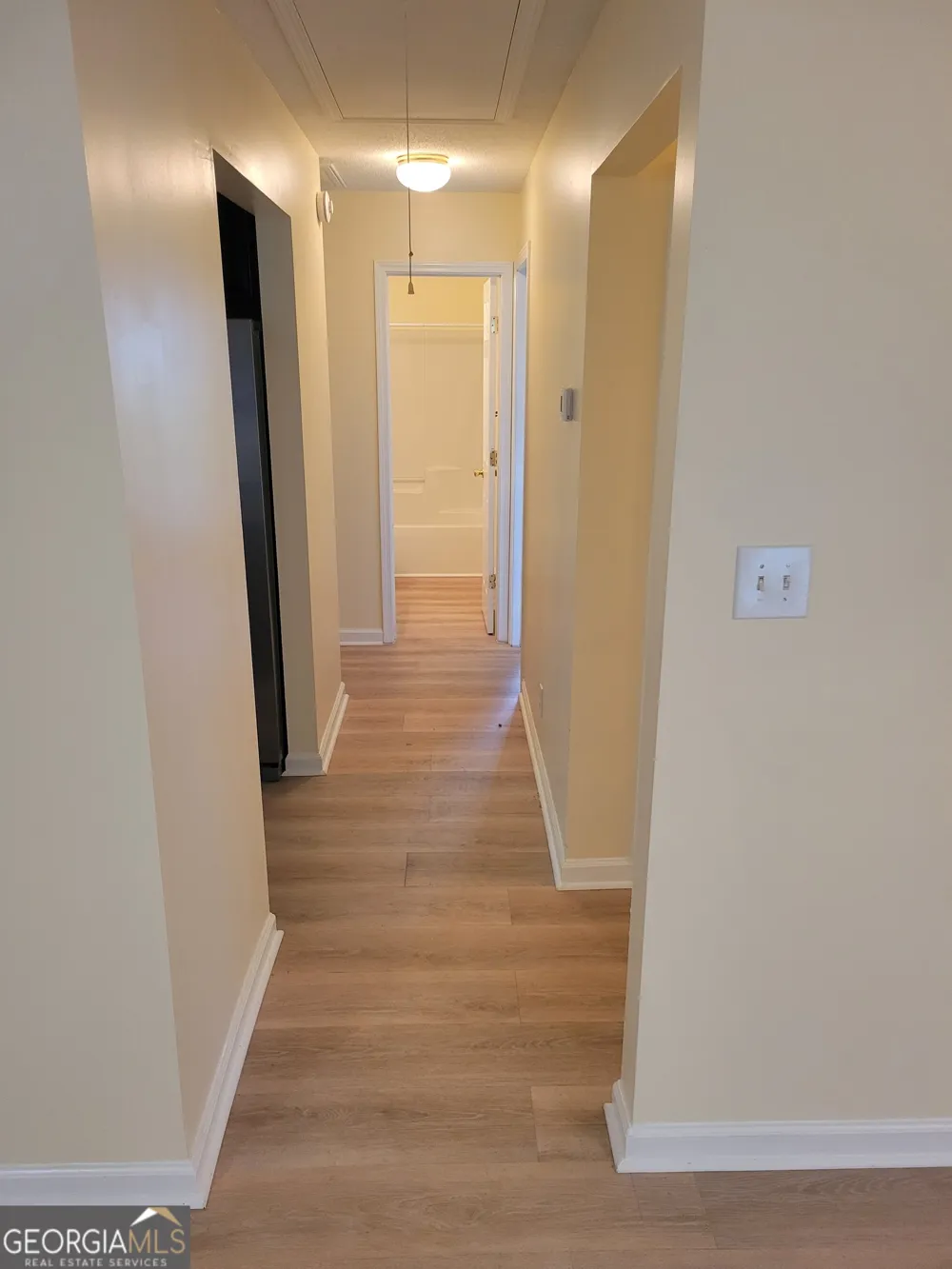 149 Olivia CIR Macon, GA 31211