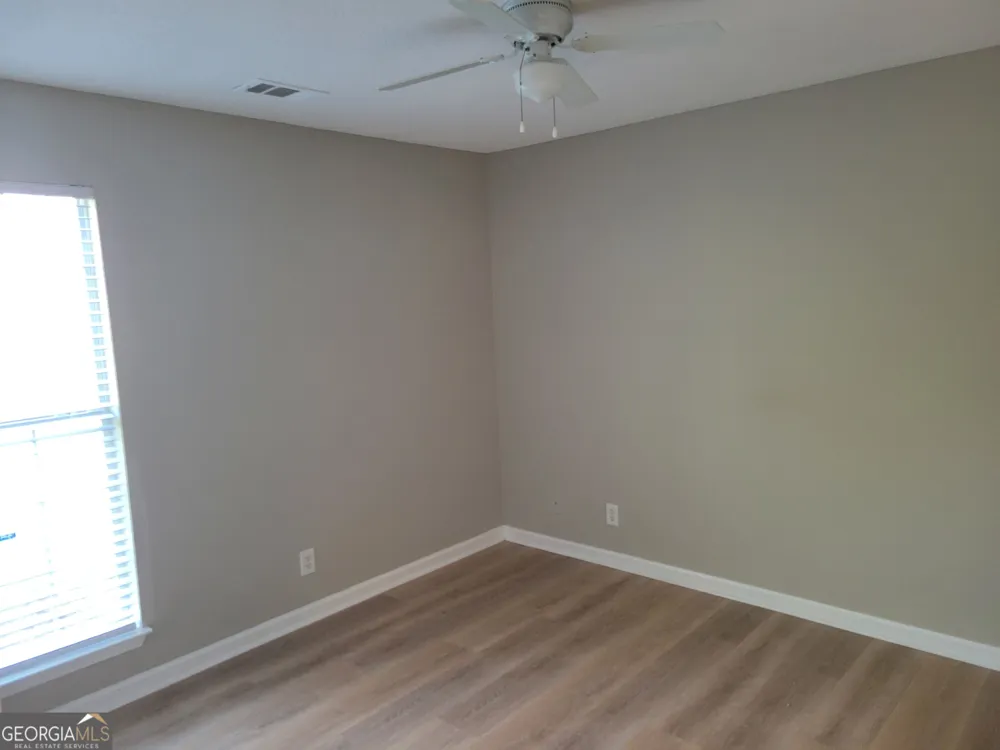 149 Olivia CIR Macon, GA 31211