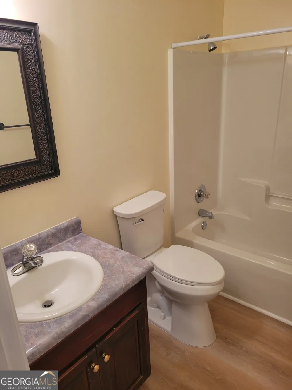 149 Olivia CIR Macon, GA 31211