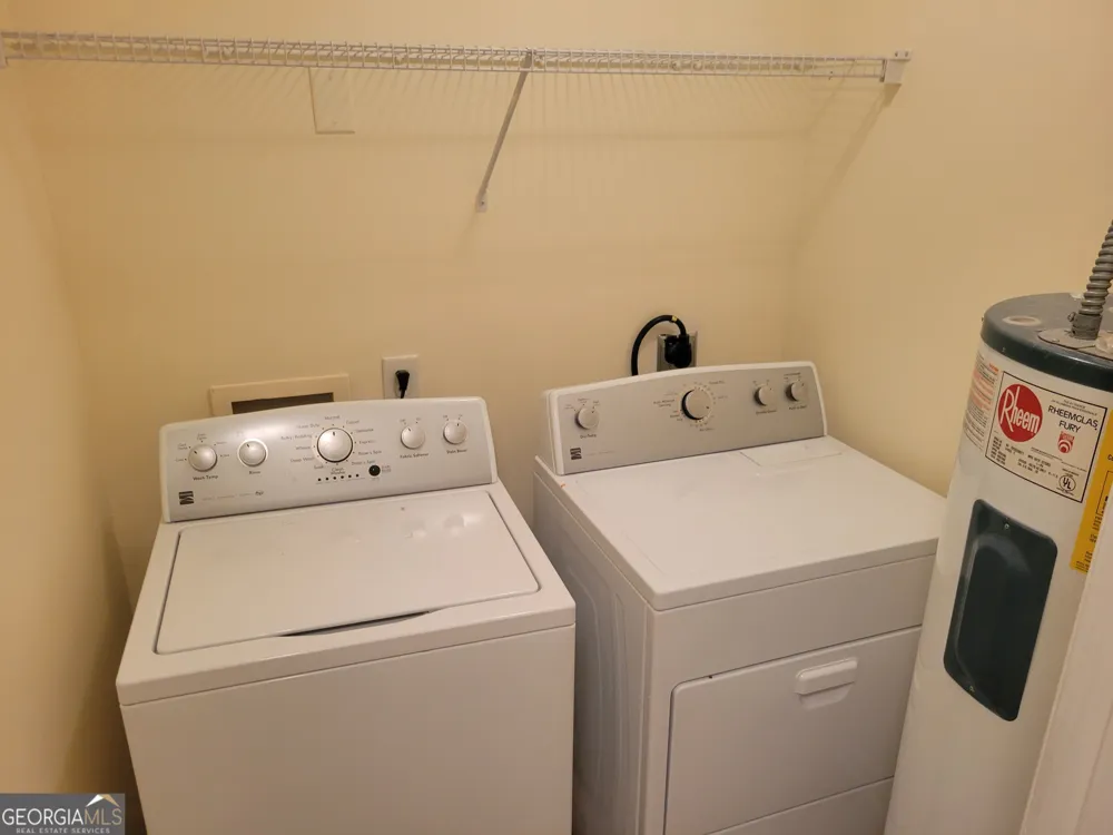 149 Olivia CIR Macon, GA 31211