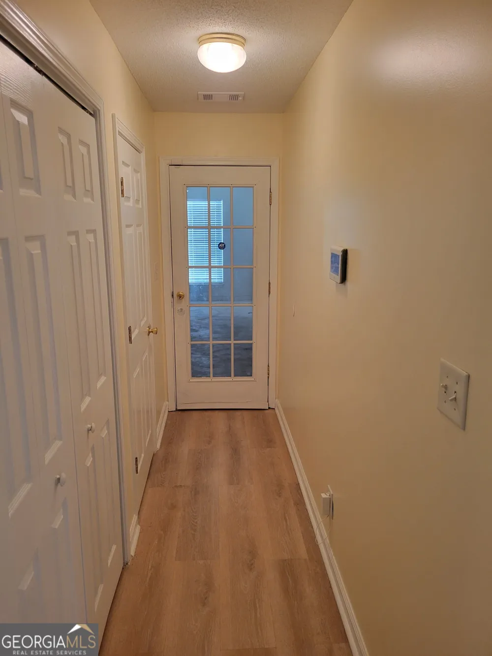 149 Olivia CIR Macon, GA 31211