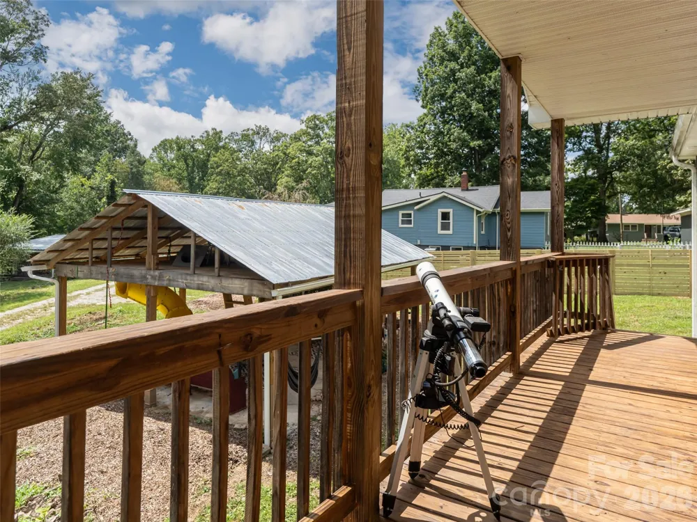 518 Onteora Boulevard Asheville, NC 28803