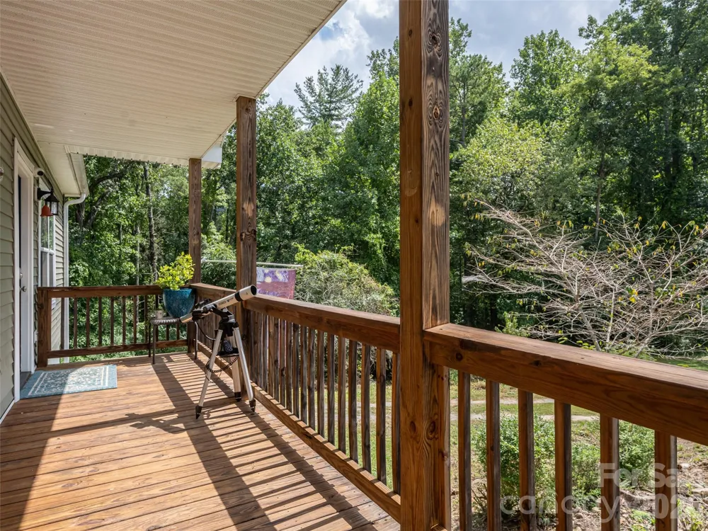 518 Onteora Boulevard Asheville, NC 28803