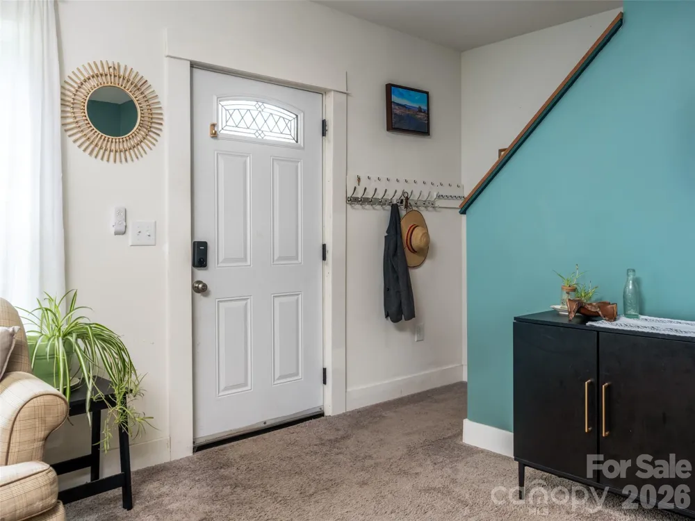 518 Onteora Boulevard Asheville, NC 28803