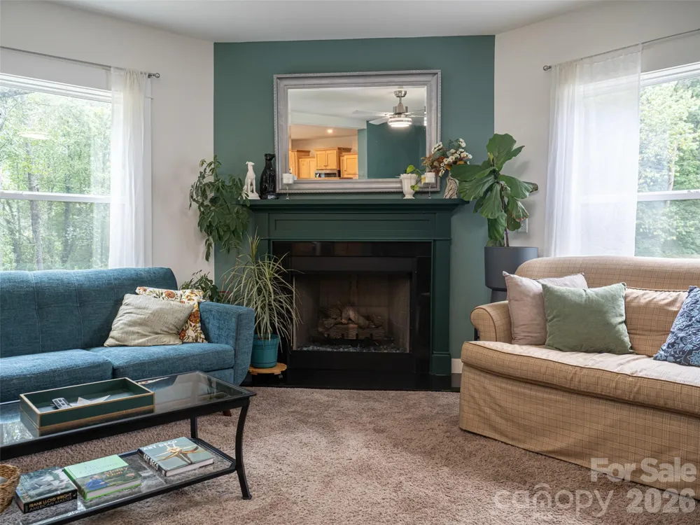 518 Onteora Boulevard Asheville, NC 28803