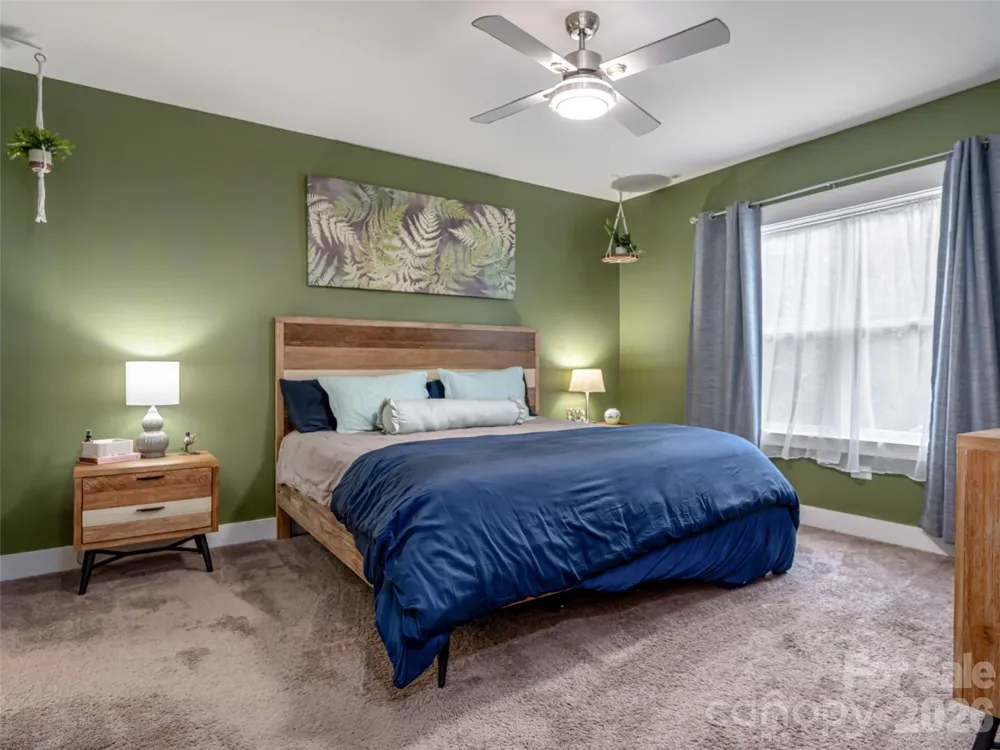 518 Onteora Boulevard Asheville, NC 28803