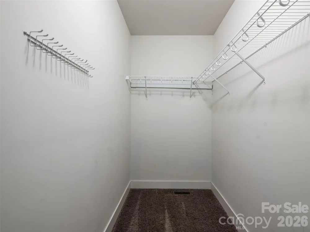 518 Onteora Boulevard Asheville, NC 28803