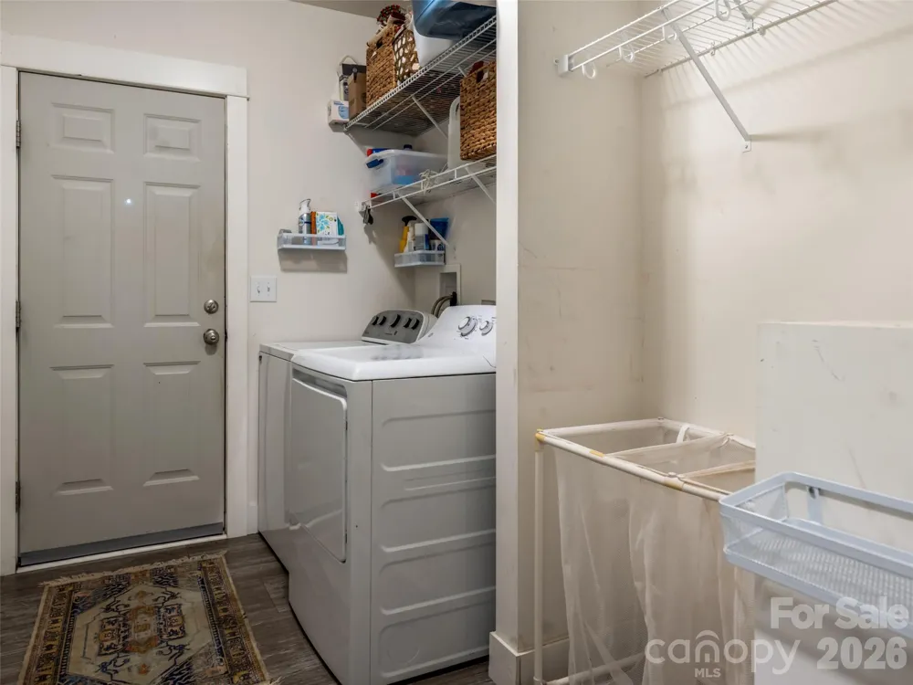 518 Onteora Boulevard Asheville, NC 28803