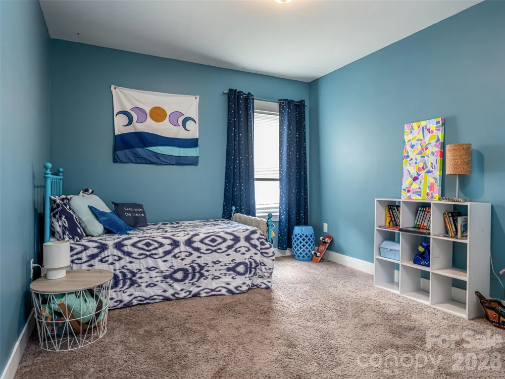 518 Onteora Boulevard Asheville, NC 28803