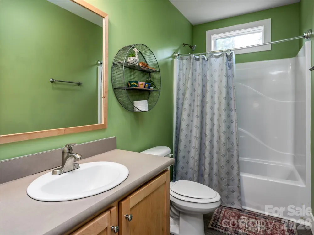 518 Onteora Boulevard Asheville, NC 28803
