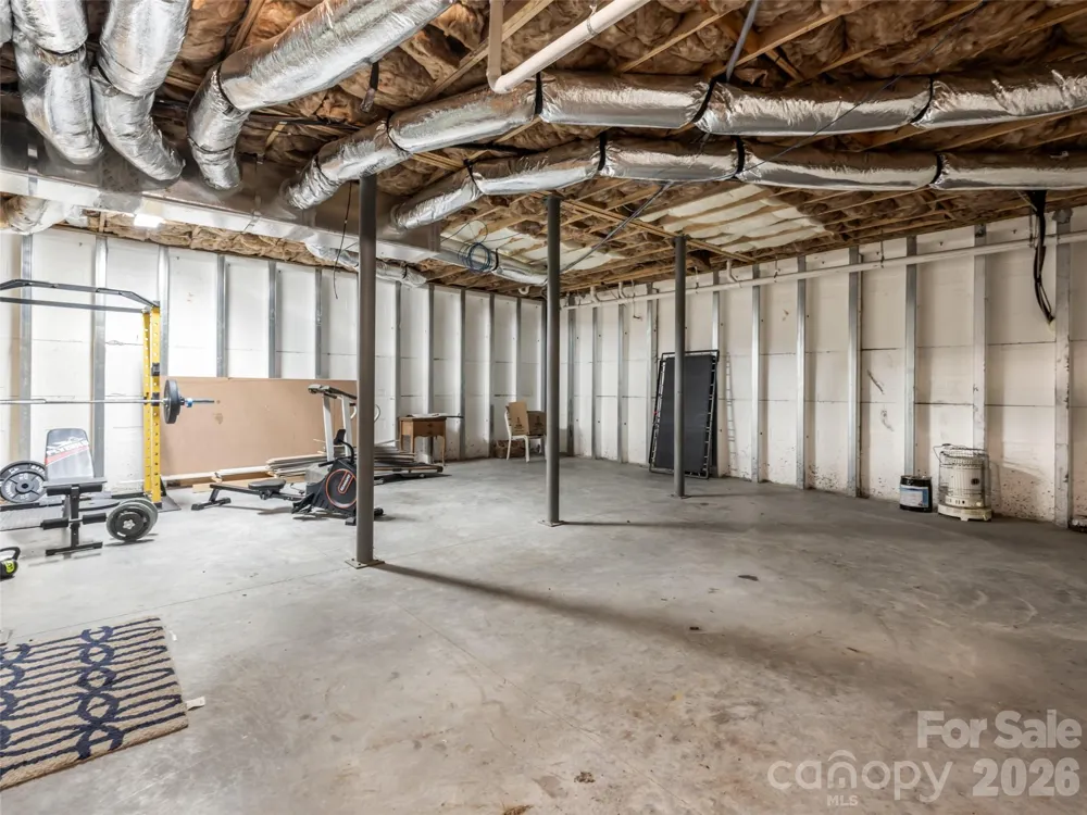 518 Onteora Boulevard Asheville, NC 28803