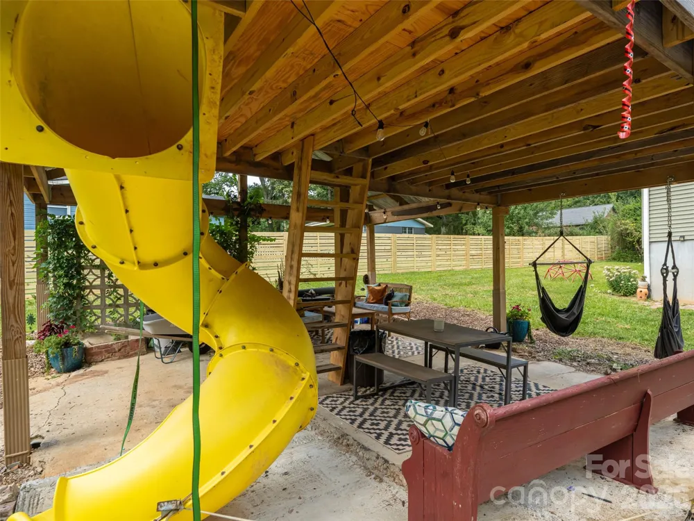 518 Onteora Boulevard Asheville, NC 28803